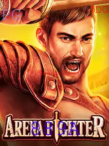 ArenaFighter: Um Guia Completo para o Novo Fenômeno dos Jogos de Luta