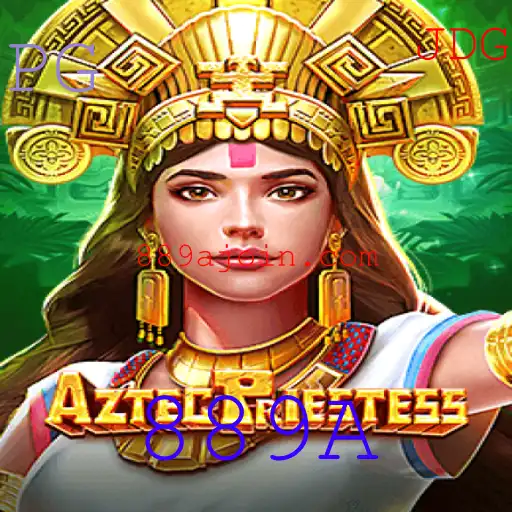 Explorando o Mundo de AztecPriestess: Um Mergulho no Jogo Inovador