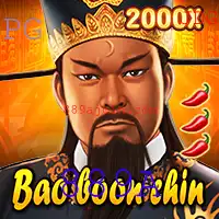 Explorando BaoBoonChin: Um Mergulho no Intrigante Mundo do Jogo