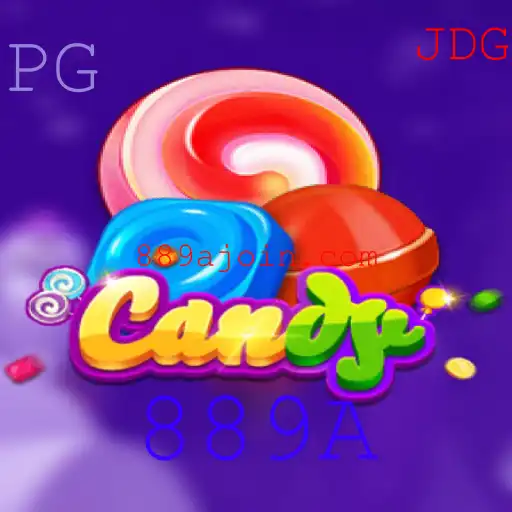 Tudo Sobre o Jogo Candy: Descrição, Introdução e Regras