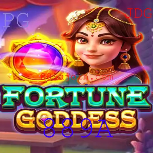 Explorando o Universo de FORTUNEGODDESS: Aventuras Místicas e Estratégias