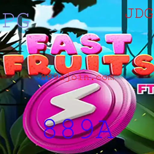 Descubra o Empolgante Mundo de FastFruits: O Jogo do Momento