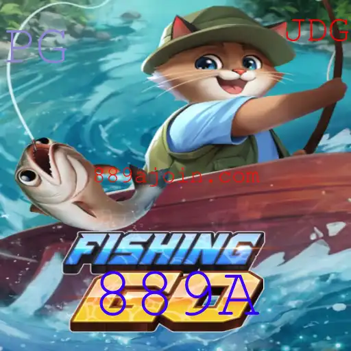 Descubra o Mundo Aventura de FishingGO