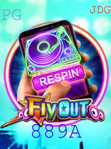 FlyOut: Um Mergulho no Universo do Jogo Revolucionário com Código 889A