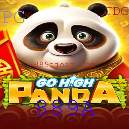 GoHighPanda: Uma Aventura de Estratégia e Diversão