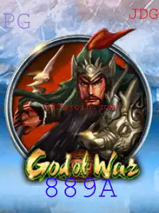 God of War: Aventuras e Conquistas no Mundo dos Deuses e Guerreiros