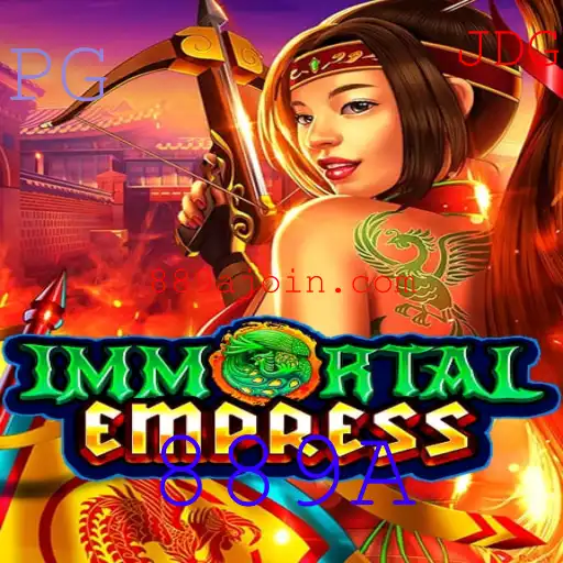 Explorando o Mundo de ImmortalEmpress: Estratégias e Regras