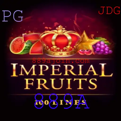 ImperialFruits100: Descubra o Novo Fenômeno dos Games