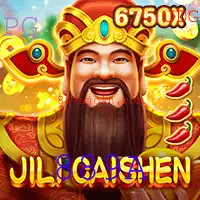 Tudo o que você precisa saber sobre o jogo JILICaishen