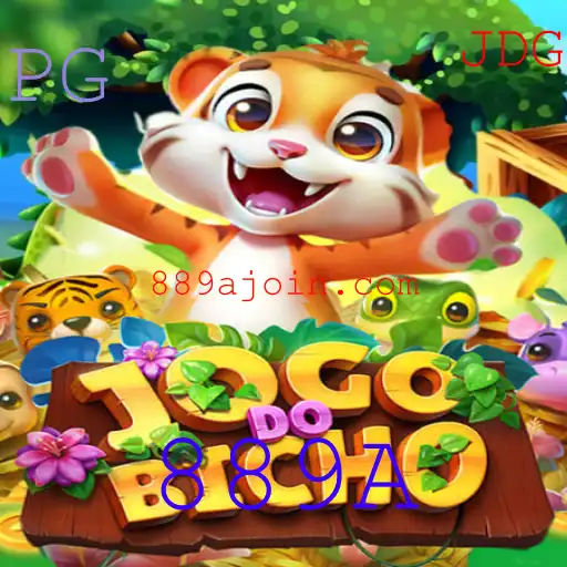Descubra o Fascinante Mundo do JOGODOBICHO