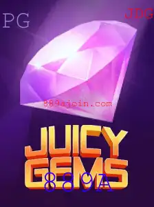 Explorando o Mundo de JuicyGems: Um Jogo de Estratégia e Aventura