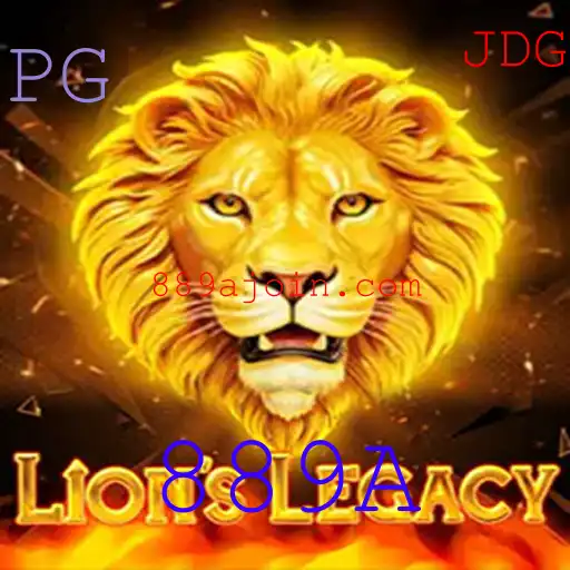 Explorando o Universo de LionsLegacy: O Jogo de Estratégia Definitivo