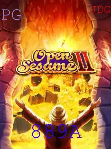 Descubra o Mundo do Jogo OpenSesameII: Segredos e Estratégias