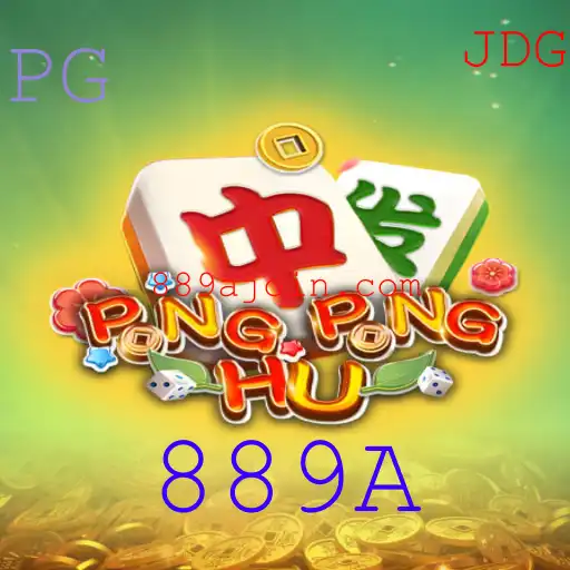 Descubra o Mundo Fascinante de PONGPONGHU: O Jogo Inovador de 2023