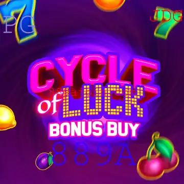 Explorando o Jogo CycleofLuckBonusBuy: Oportunidades e Regras