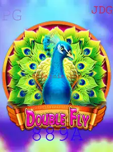 DoubleFly: A Excitante Jornada do Jogo 889A