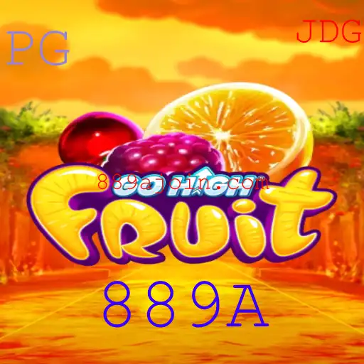 GoHighFruit: Explorando a Novidade Inovadora no Mundo dos Jogos