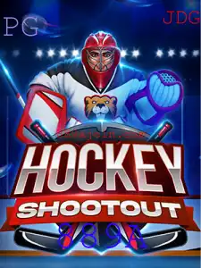 Explorando o Mundo de HockeyShootout: A Nova Sensação dos Jogos de Hóquei
