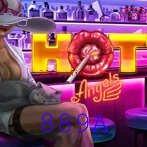 Explorando HotAngels: Um Mergulho Profundo no Mundo de Aventura Virtual