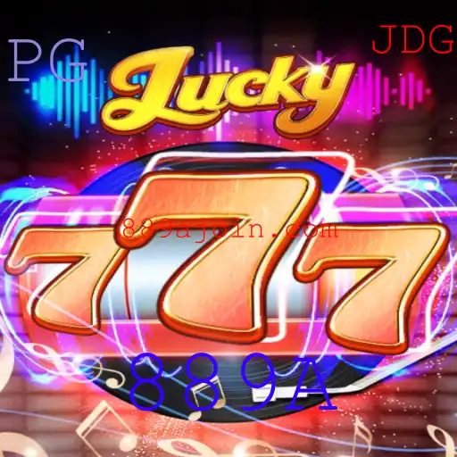 Descubra o Jogo Lucky777: Uma Introdução às Regras e Estratégias