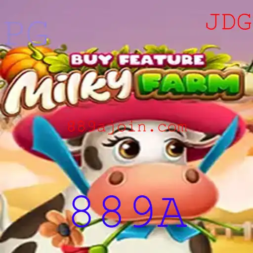 Descubra o Mundo de MilkyFarmBuyFeature: Um Jogo de Estratégia e Inovação