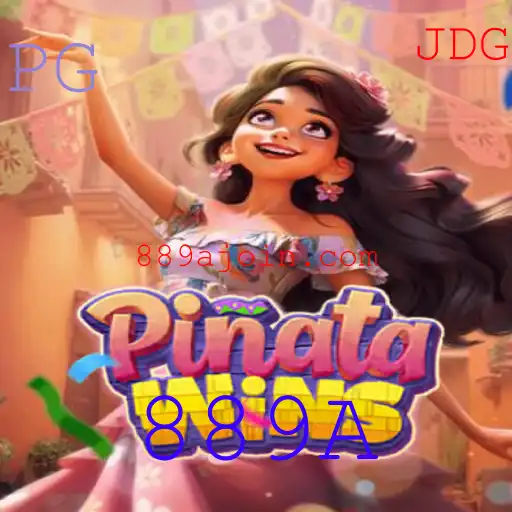Explorando o Fascinante Mundo de 'PinataWins'