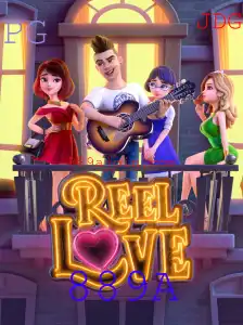 Explorando o Fascinante Mundo de ReelLove