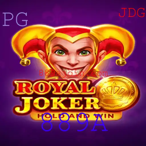 Descubra o Fascinante Jogo RoyalJoker: Regras e Estratégias