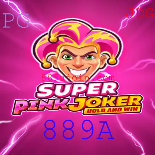 Explorando o Inovador Jogo SuperPinkJoker: Estratégia e Divertimento