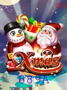 Xmas: O Jogo Festivo de Estratégia e Criatividade