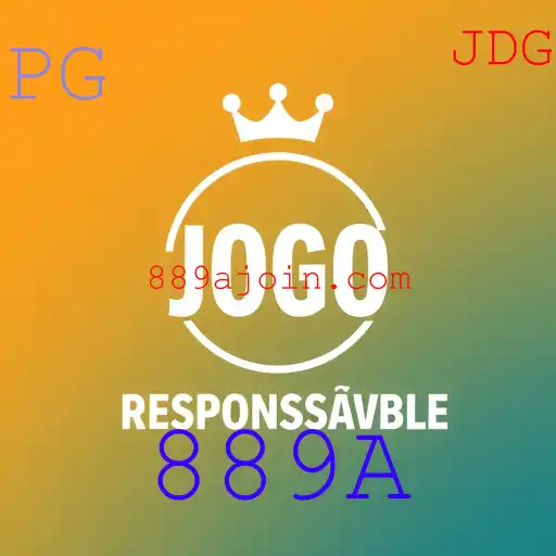 Jogo Responsável