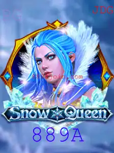 Descubra o Fascinante Mundo de SnowQueen: O Jogo de Estratégia Que Você Precisa Conhecer