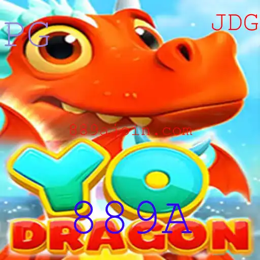 Descobrindo os Mistérios de YoDragon: Introdução e Regras